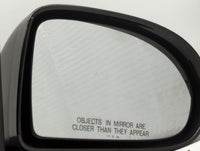 2007-2017 Jeep Compass Passenger Side View Mirror - Right Door Mirror OEM Used - Oemusedautoparts1.com