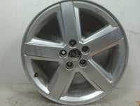2011-2014 Jeep Compass Oem Wheel Rim 5043298 - Oemusedautoparts1.com