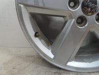 2011-2014 Jeep Compass Oem Wheel Rim 5043298 - Oemusedautoparts1.com