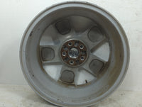 2011-2014 Jeep Compass Oem Wheel Rim 5043298 - Oemusedautoparts1.com
