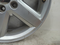 2011-2014 Jeep Compass Oem Wheel Rim 5043299 - Oemusedautoparts1.com