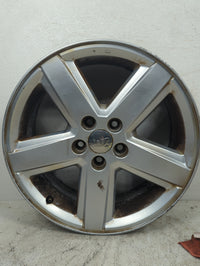 2011-2014 Jeep Compass Oem Wheel Rim - Oemusedautoparts1.com