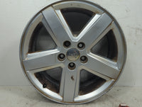 2011-2014 Jeep Compass Oem Wheel Rim - Oemusedautoparts1.com