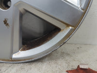 2011-2014 Jeep Compass Oem Wheel Rim - Oemusedautoparts1.com