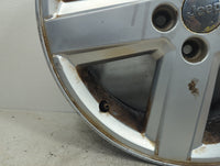 2011-2014 Jeep Compass Oem Wheel Rim - Oemusedautoparts1.com