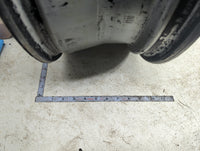2011-2014 Jeep Compass Oem Wheel Rim - Oemusedautoparts1.com