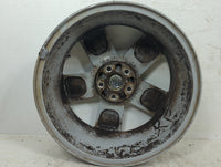 2011-2014 Jeep Compass Oem Wheel Rim - Oemusedautoparts1.com