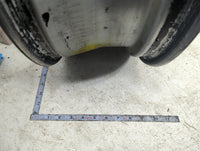 2011-2014 Jeep Compass Oem Wheel Rim - Oemusedautoparts1.com