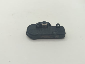compare product 2014 Jeep Compass Tire Pressure Monitoring System Sensor Tpms