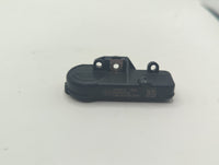 2014 Jeep Compass Tire Pressure Monitoring System Sensor Tpms - Oemusedautoparts1.com