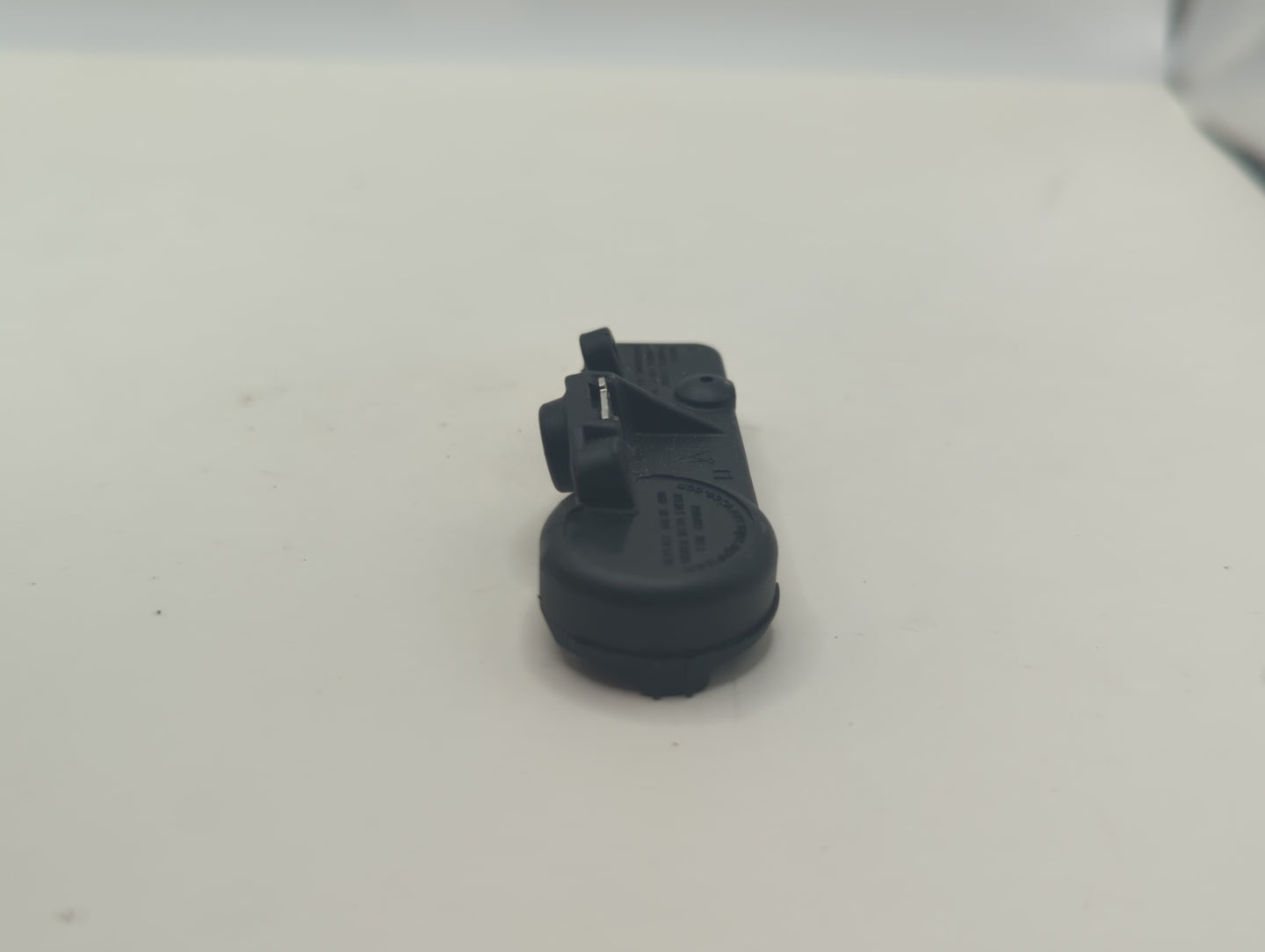 2014 Jeep Compass Tire Pressure Monitoring System Sensor Tpms - Oemusedautoparts1.com