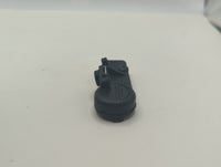 2014 Jeep Compass Tire Pressure Monitoring System Sensor Tpms - Oemusedautoparts1.com