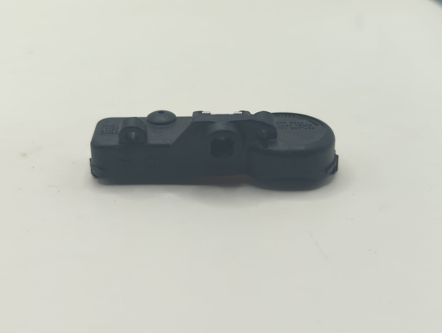 2014 Jeep Compass Tire Pressure Monitoring System Sensor Tpms - Oemusedautoparts1.com