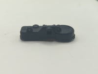 2014 Jeep Compass Tire Pressure Monitoring System Sensor Tpms - Oemusedautoparts1.com