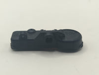 2014 Jeep Compass Tire Pressure Monitoring System Sensor Tpms - Oemusedautoparts1.com