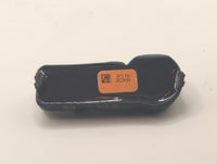 2014 Jeep Compass Tire Pressure Monitoring System Sensor Tpms - Oemusedautoparts1.com