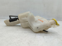 Jeep Compass Windshield Washer Fluid Reservoir Bottle 622777 - Oemusedautoparts1.com
