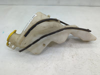Jeep Compass Windshield Washer Fluid Reservoir Bottle 622777 - Oemusedautoparts1.com