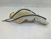 Jeep Compass Windshield Washer Fluid Reservoir Bottle Oem - Oemusedautoparts1.com