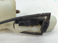 Jeep Compass Windshield Washer Fluid Reservoir Bottle Oem - Oemusedautoparts1.com
