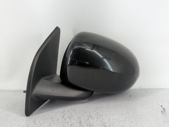 compare product 2014 Jeep Compass Driver Side View Mirror - Left Door Mirror OEM Used