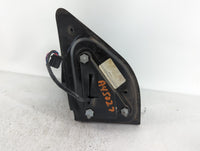 2014 Jeep Compass Driver Side View Mirror - Left Door Mirror OEM Used - Oemusedautoparts1.com