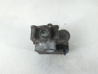 2014 Jeep Compass Throttle Body Fits Fits 2007 2008 2009 2010 2011 2012 2013 2015 2016 2017 2018 OEM Used Auto Parts - Oemus