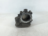 2014 Jeep Compass Throttle Body Fits Fits 2007 2008 2009 2010 2011 2012 2013 2015 2016 2017 2018 OEM Used Auto Parts - Oemus