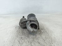 2014 Jeep Compass Car Starter Motor Solenoid OEM P/N:M000T32071ZC 05034555AA Fits OEM Used Auto Parts - Oemusedautoparts1.co