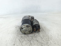 2014 Jeep Compass Car Starter Motor Solenoid OEM P/N:M000T32071ZC 05034555AA Fits OEM Used Auto Parts - Oemusedautoparts1.co