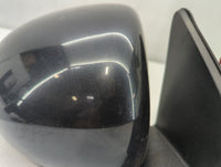 2014 Jeep Compass Passenger Side View Mirror - Right Door Mirror OEM Used - Oemusedautoparts1.com