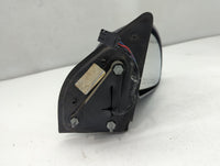 2014 Jeep Compass Passenger Side View Mirror - Right Door Mirror OEM Used - Oemusedautoparts1.com