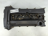 2014 Jeep Compass Passenger Right Cylinder Head Valve Cover P/N:04884760AF Fits OEM Used Auto Parts - Oemusedautoparts1.com