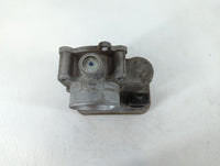 2014 Jeep Compass Throttle Body Fits Fits 2007 2008 2009 2010 2011 2012 2013 2015 2016 2017 2018 OEM Used Auto Parts - Oemus