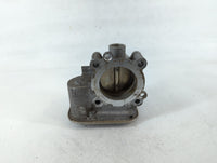 2014 Jeep Compass Throttle Body Fits Fits 2007 2008 2009 2010 2011 2012 2013 2015 2016 2017 2018 OEM Used Auto Parts - Oemus
