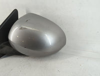2014 Jeep Compass Passenger Side View Mirror - Right Door Mirror OEM Used - Oemusedautoparts1.com