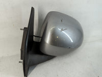 2014 Jeep Compass Passenger Side View Mirror - Right Door Mirror OEM Used - Oemusedautoparts1.com