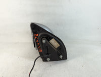 2014 Jeep Compass Passenger Side View Mirror - Right Door Mirror OEM Used - Oemusedautoparts1.com