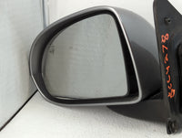 2014 Jeep Compass Passenger Side View Mirror - Right Door Mirror OEM Used - Oemusedautoparts1.com