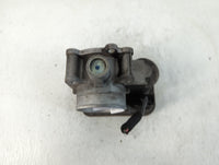 2014 Jeep Compass Throttle Body Fits Fits 2007 2008 2009 2010 2011 2012 2013 2015 2016 2017 2018 OEM Used Auto Parts - Oemus