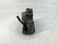 2014 Jeep Compass Throttle Body Fits Fits 2007 2008 2009 2010 2011 2012 2013 2015 2016 2017 2018 OEM Used Auto Parts - Oemus