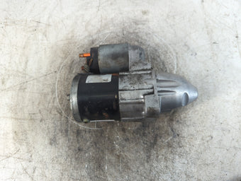 compare product 2014 Jeep Compass Car Starter Motor Solenoid OEM Fits Fits 2007 2008 2009 2010 2011 2012 2013 2015 2016 2017 2018 2019 2020 OEM Used Auto Parts