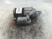 2014 Jeep Compass Car Starter Motor Solenoid OEM Fits Fits 2007 2008 2009 2010 2011 2012 2013 2015 2016 2017 2018 2019 2020 