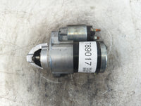 2014 Jeep Compass Car Starter Motor Solenoid OEM Fits Fits 2007 2008 2009 2010 2011 2012 2013 2015 2016 2017 2018 2019 2020 