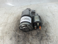 2014 Jeep Compass Car Starter Motor Solenoid OEM Fits Fits 2007 2008 2009 2010 2011 2012 2013 2015 2016 2017 2018 2019 2020 