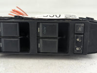2014 Jeep Compass Master Power Window Switch Replacement Driver Side Left P/N:3023B 04602780AA Fits OEM Used Auto Parts - Oe