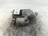 2014 Jeep Compass Car Starter Motor Solenoid OEM P/N:05034555AA Fits OEM Used Auto Parts - Oemusedautoparts1.com