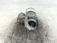 2014 Jeep Compass Car Starter Motor Solenoid OEM P/N:05034555AA Fits OEM Used Auto Parts - Oemusedautoparts1.com