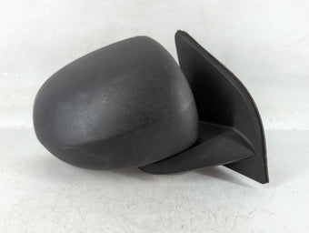 compare product 2007-2017 Jeep Compass Passenger Side View Mirror - Right Door Mirror OEM Used