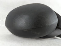 2007-2017 Jeep Compass Passenger Side View Mirror - Right Door Mirror OEM Used - Oemusedautoparts1.com